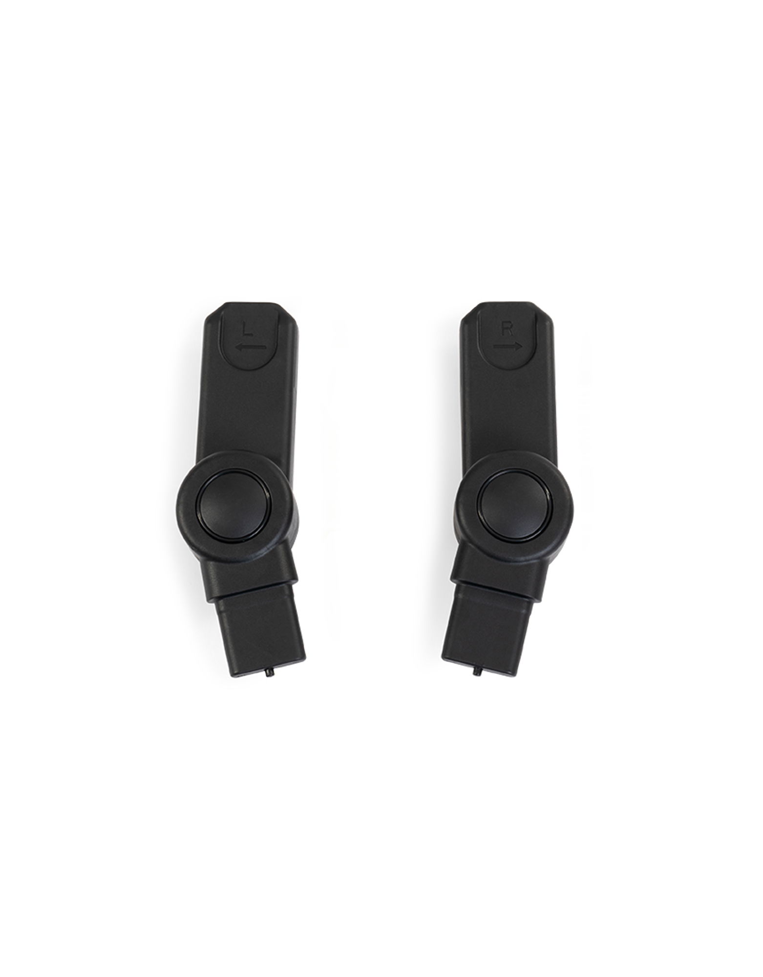 iCandy Peach 7 Autositz-Adapter