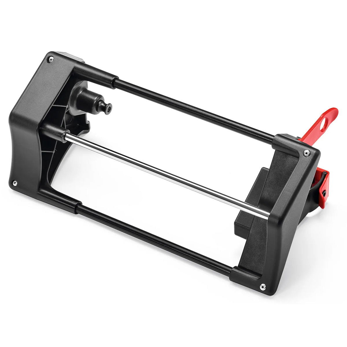 Peg Perego Single Adapter für Book for Two