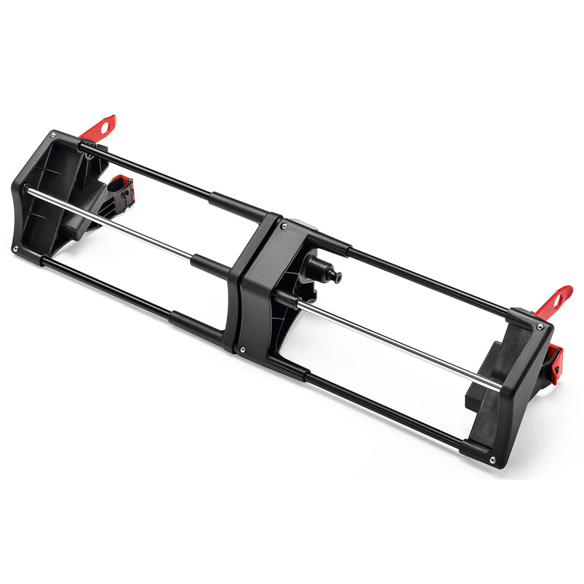 Peg Perego Double Adapter für Book for Two