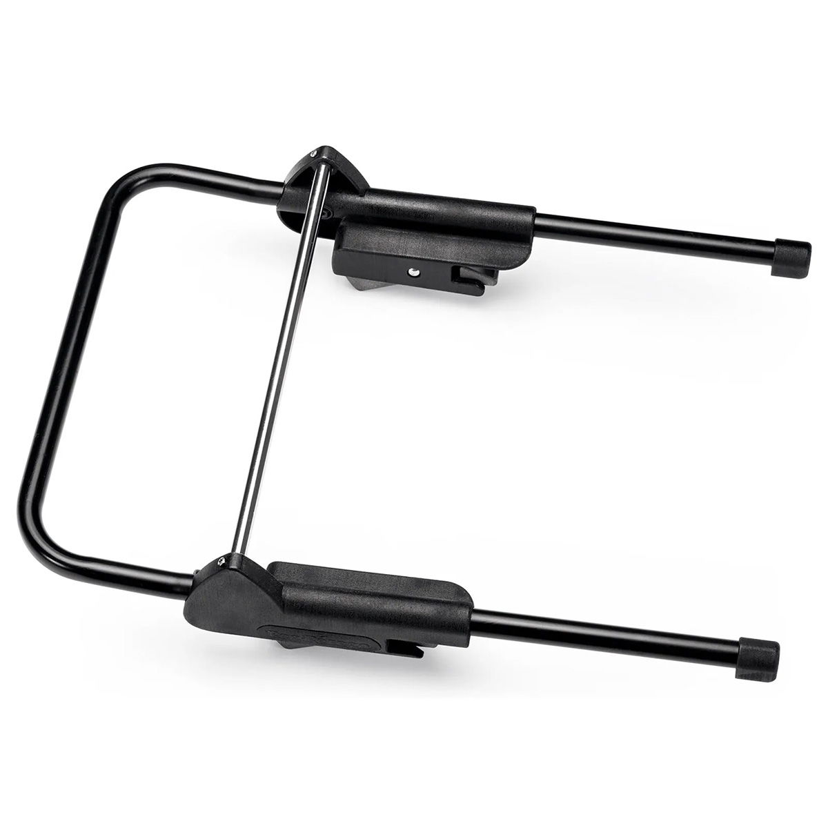 Peg Perego Adapter für Duette