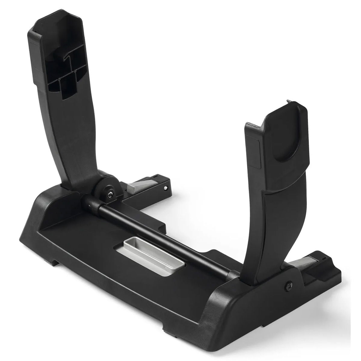 Peg Perego faltbarer Adapter für Book