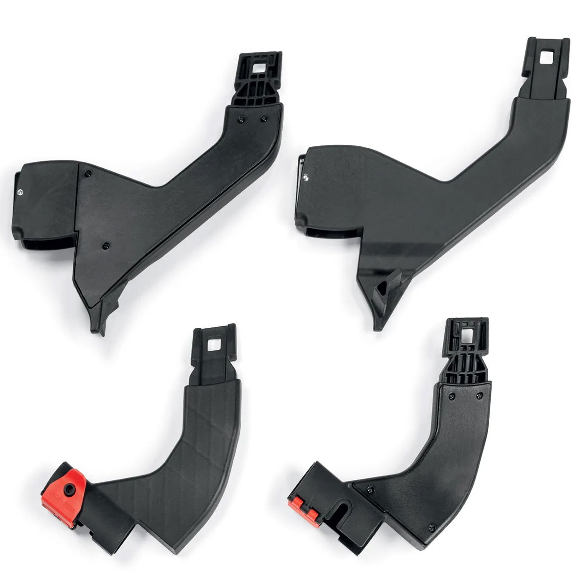 Peg Perego Double Adapter für Ypsi