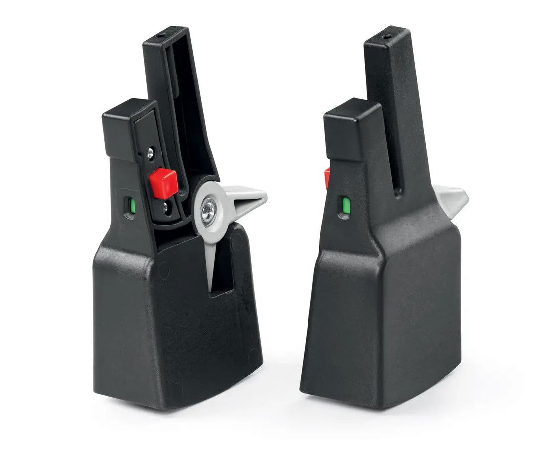 Peg Perego Universal Adapter