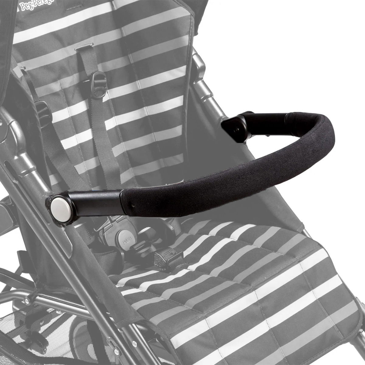 Peg Perego Frontbügel für Pliko Mini