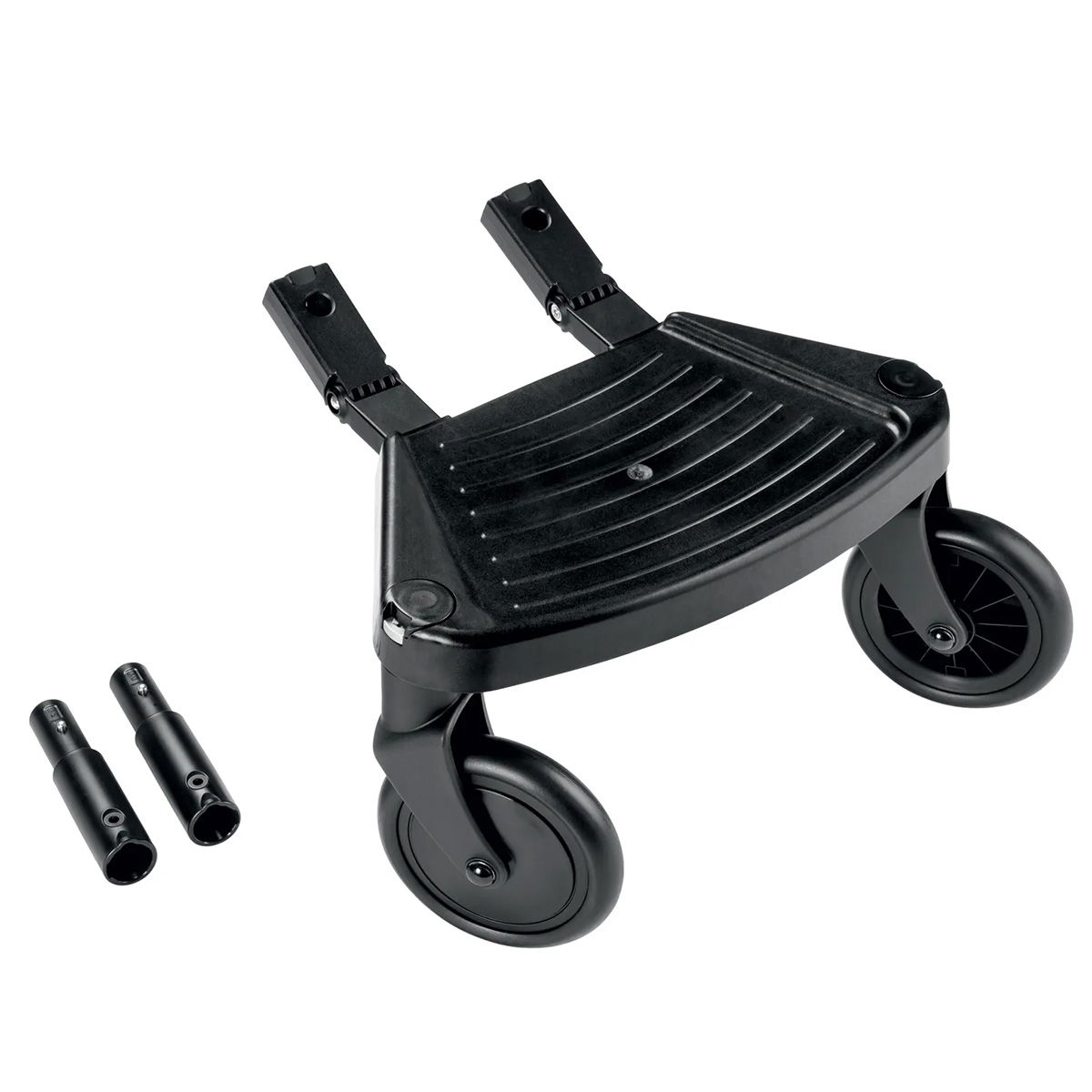 Peg Perego Ride With Me Board für Book/Booklet/Ypsi