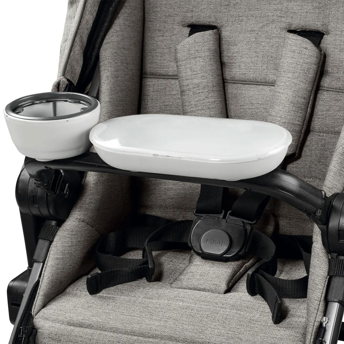 Peg Perego Snack Tray für Ypsi