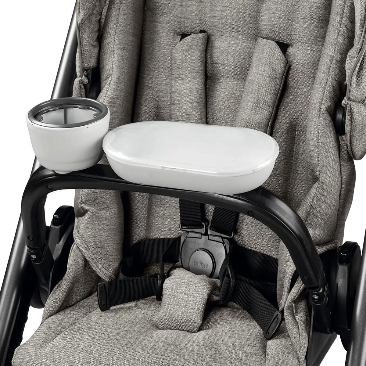 Peg Perego Snack Tray für Vivace/Veloce