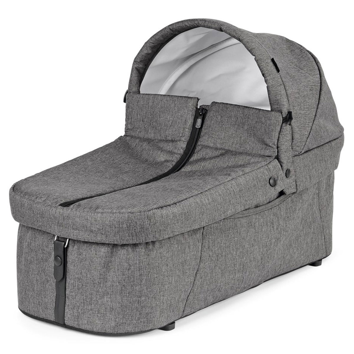 Peg Perego Book For Two Babywanne Quarz