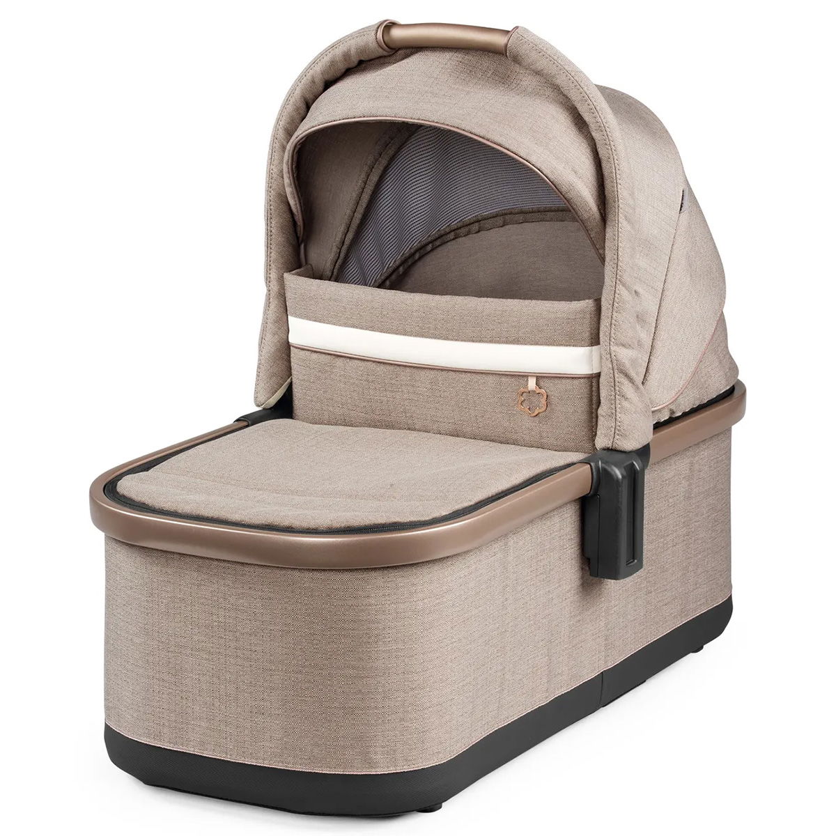 Peg Perego Ypsi Babywanne Mon Amour