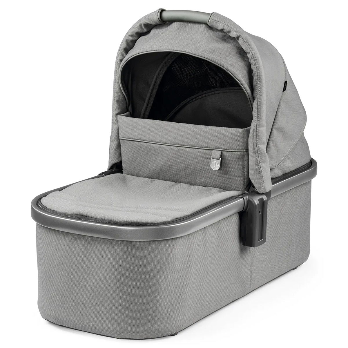 Peg Perego Ypsi Babywanne Mercury