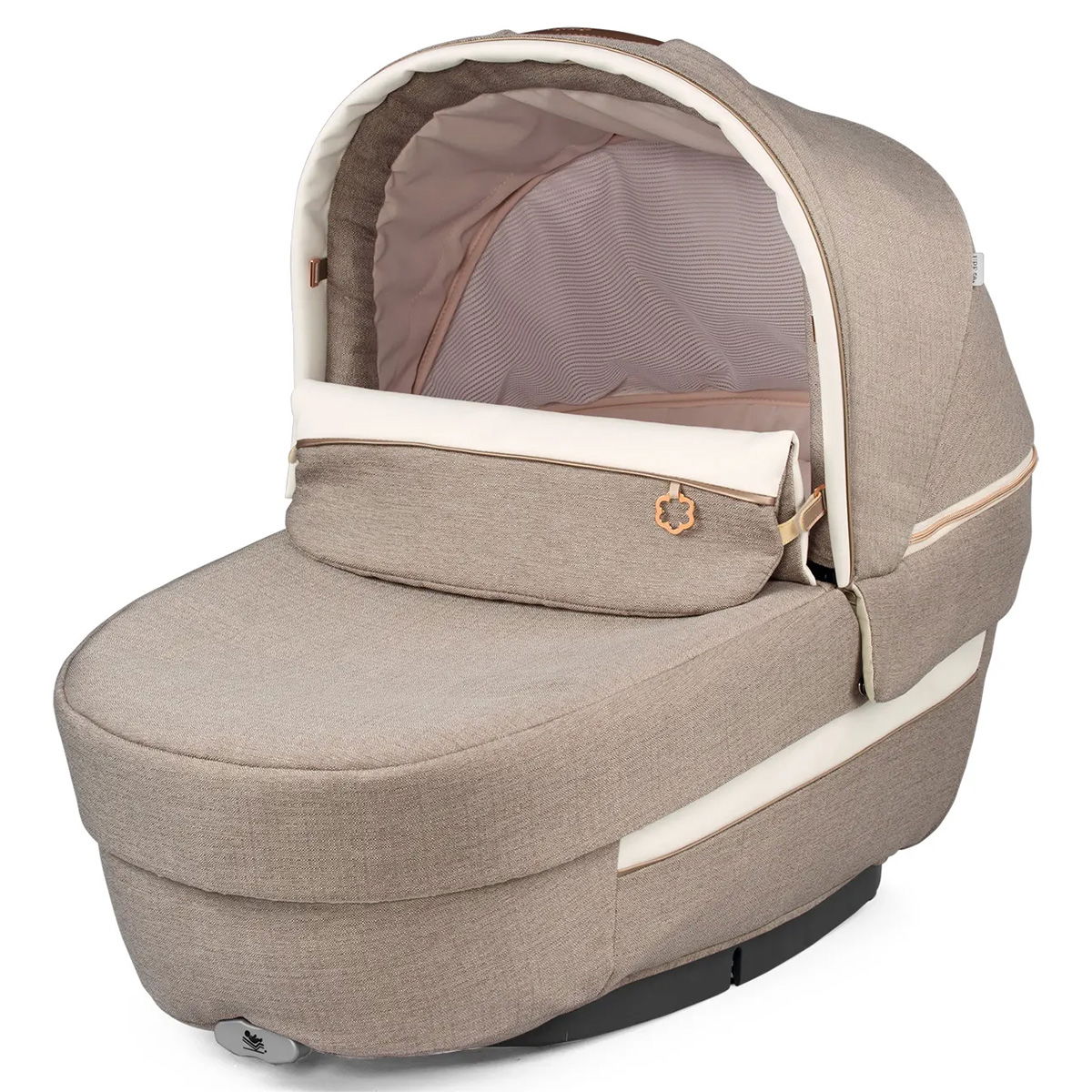 Peg Perego Culla Elite Babywanne Mon Amour
