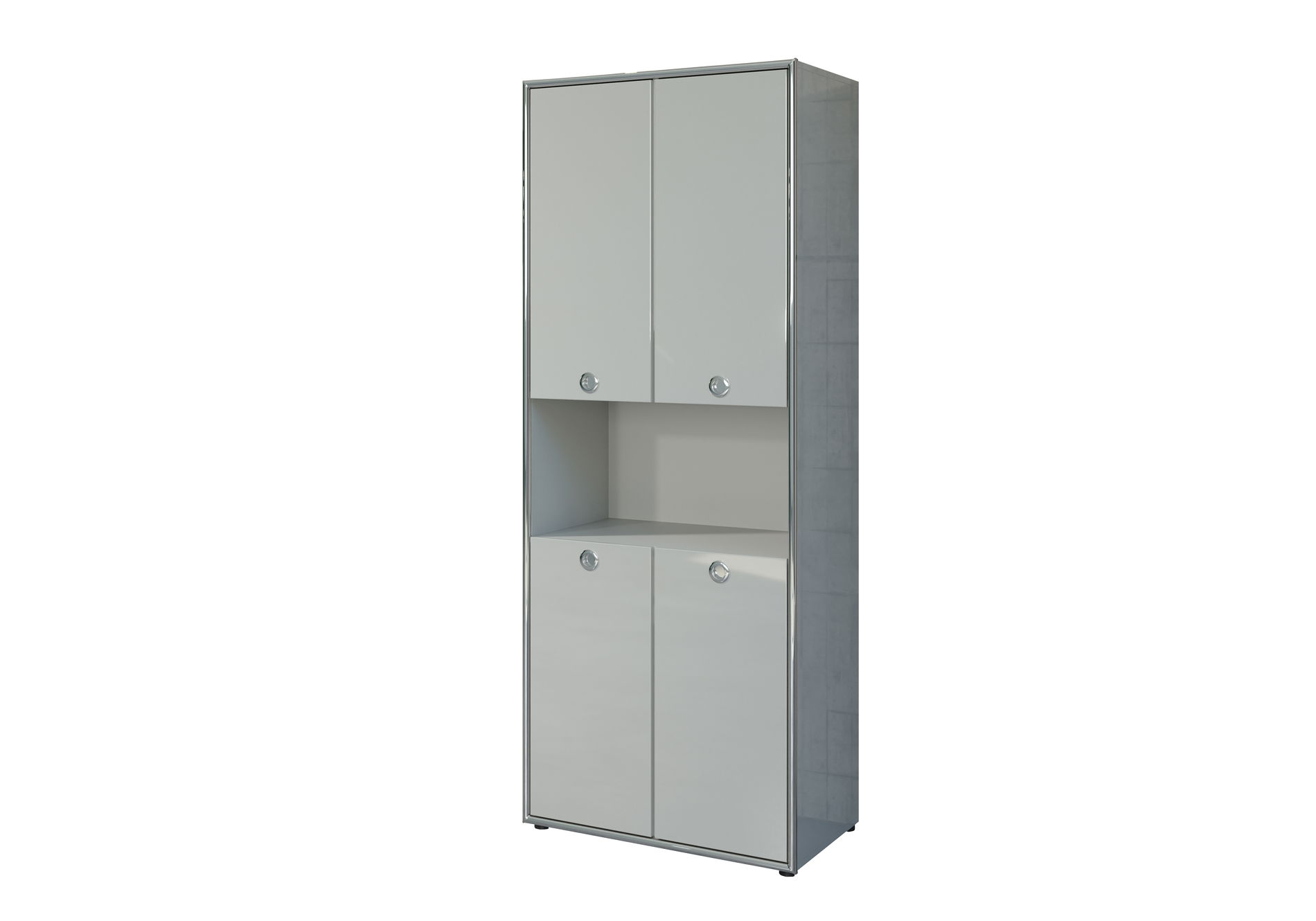 trendteam Schrank Infinity