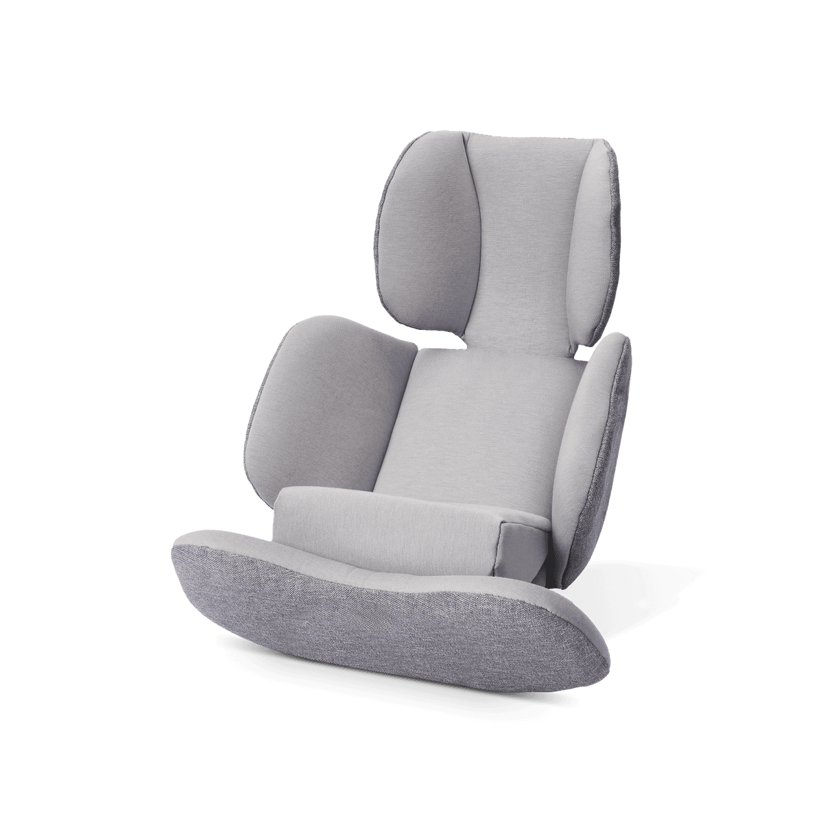 Avionaut AeroFIX Neugeboreneneinsatz Grey