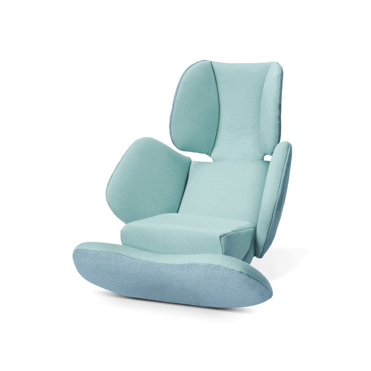 Avionaut AeroFIX Neugeboreneneinsatz Mint