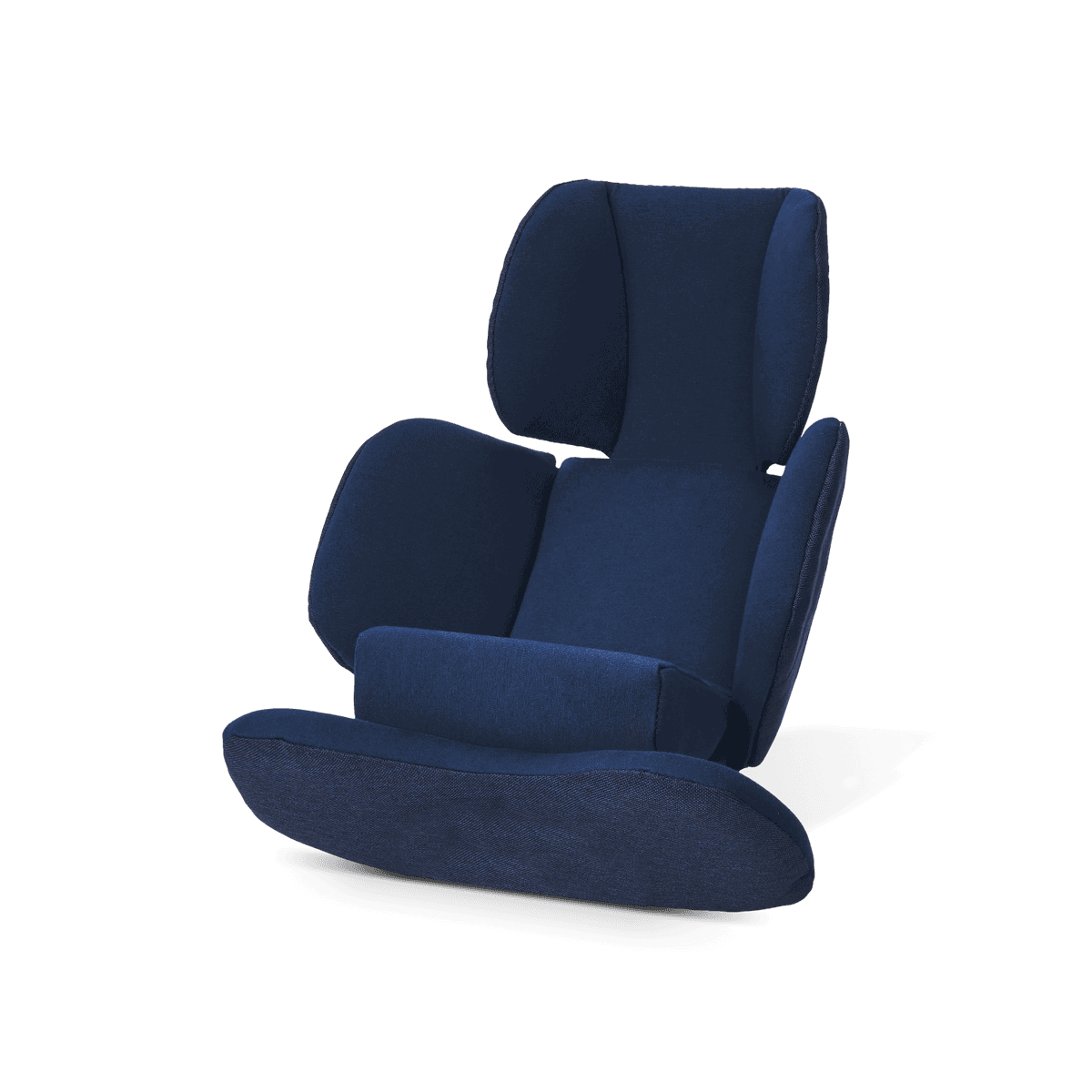 Avionaut AeroFIX Neugeboreneneinsatz Navy