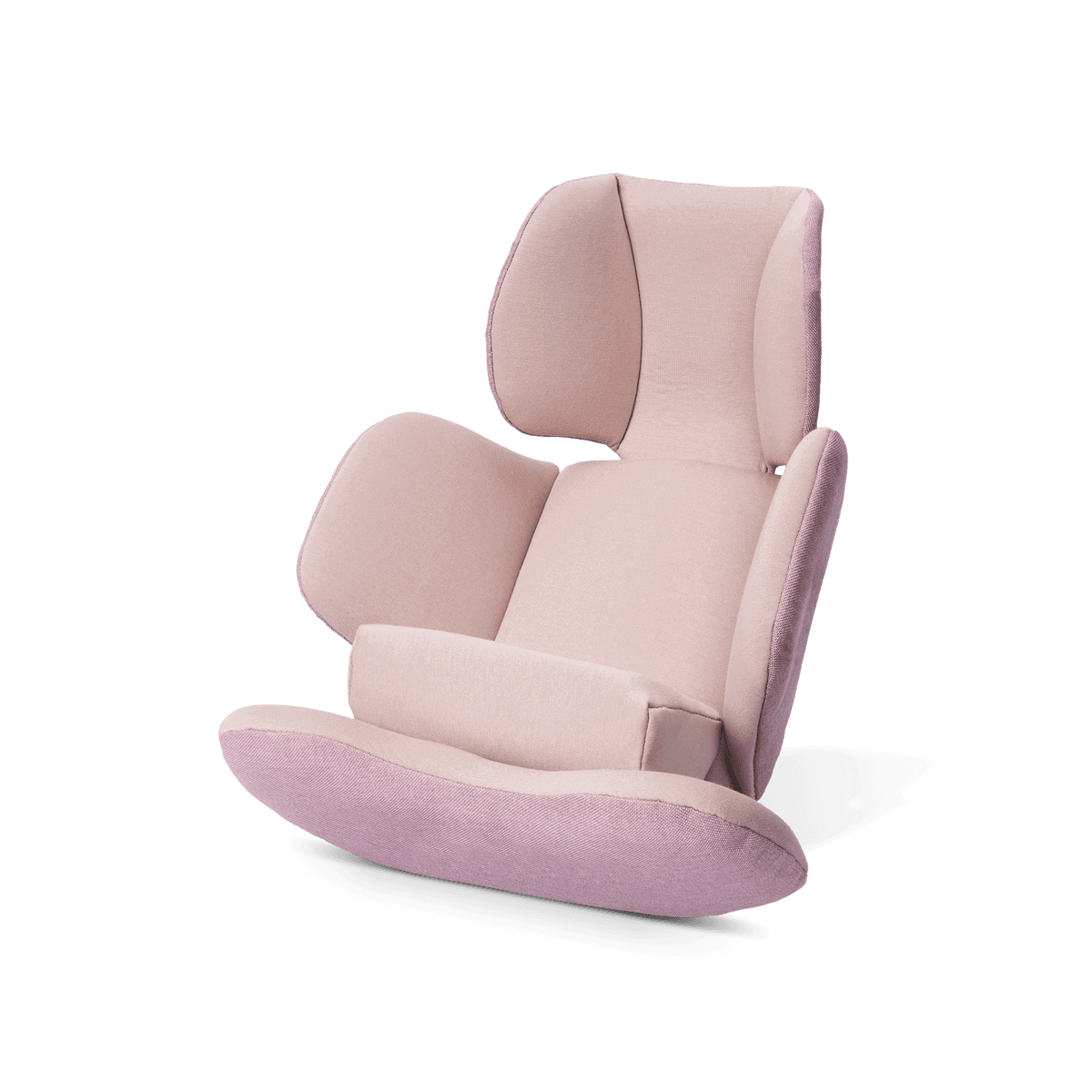 Avionaut AeroFIX Neugeboreneneinsatz Pink