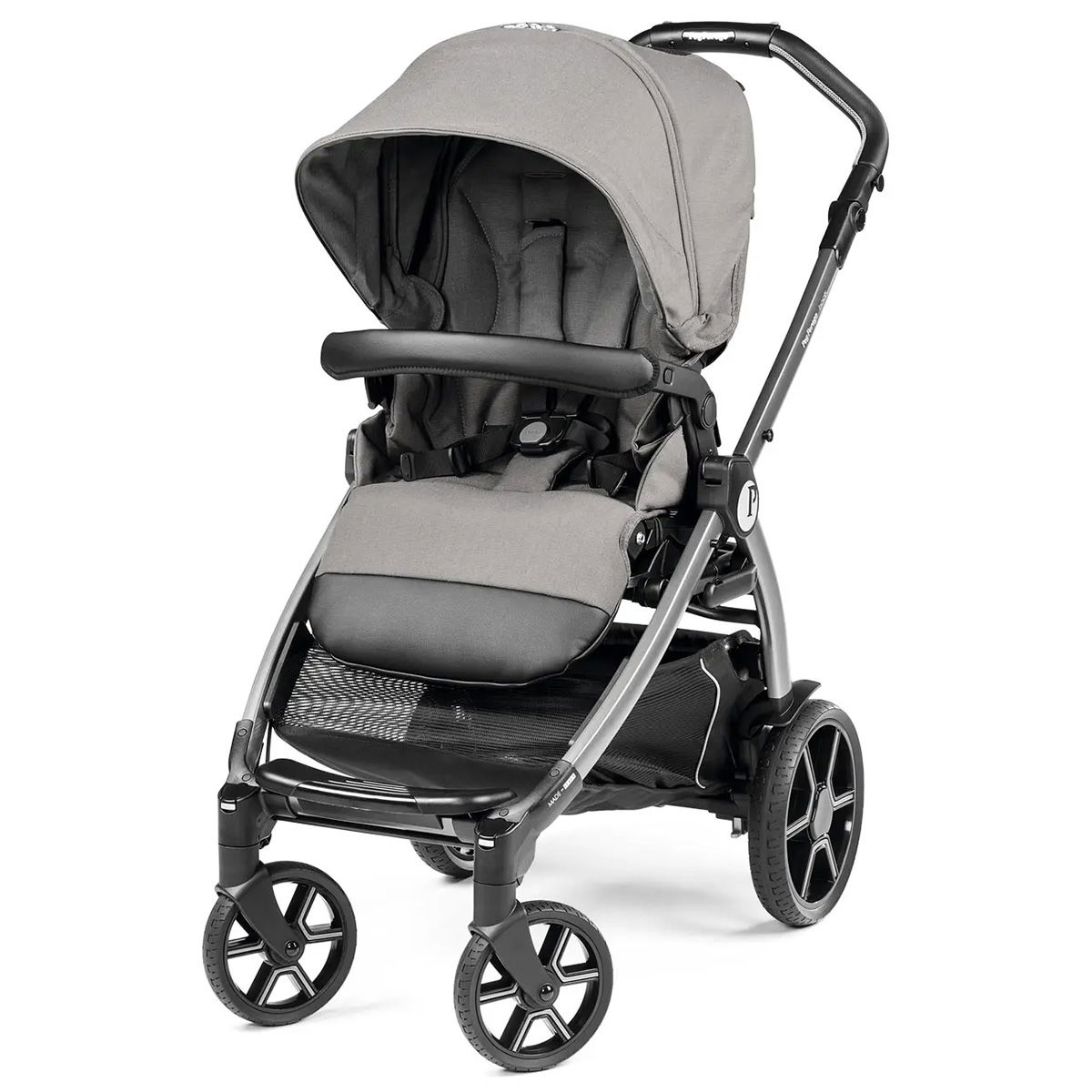 Peg Perego Book Sportwagen Mercury