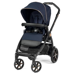 Peg Perego Book