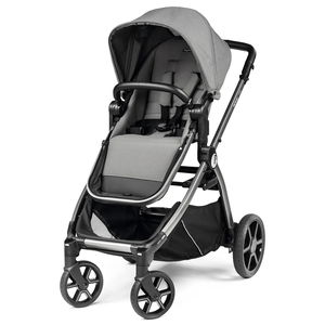 Peg Perego Ypsi