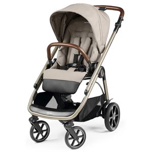 Peg Perego Veloce
