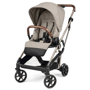 Peg Perego Vivace