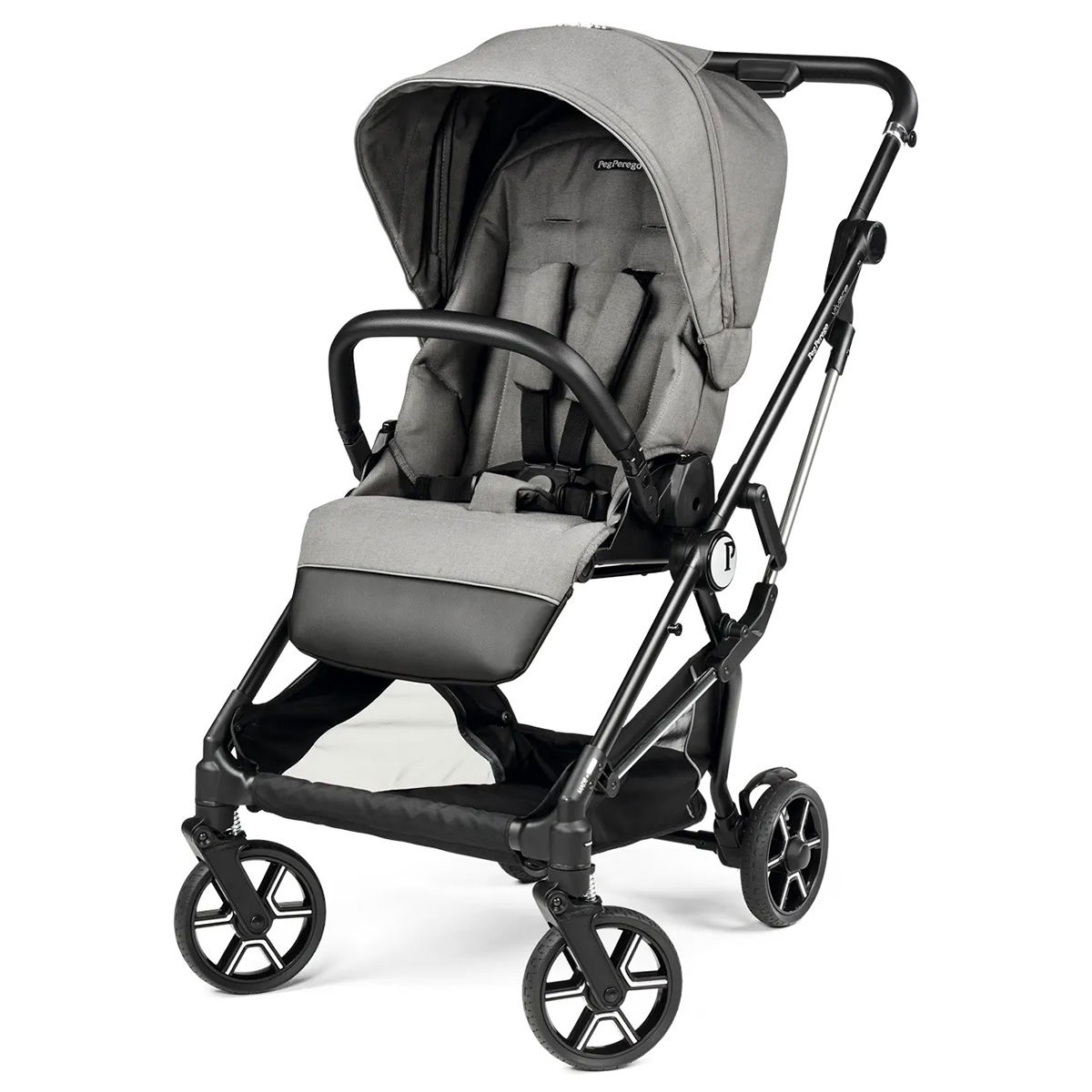 Peg Perego Vivace Sportwagen Mercury