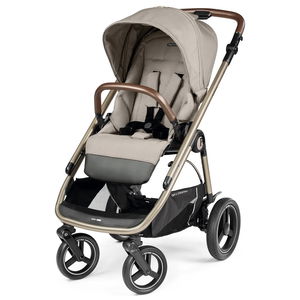 Peg Perego Veloce TC