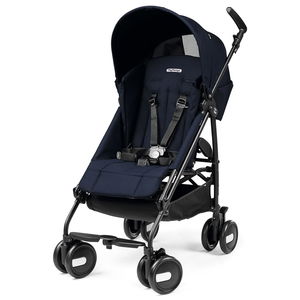 Peg Perego Pliko Mini