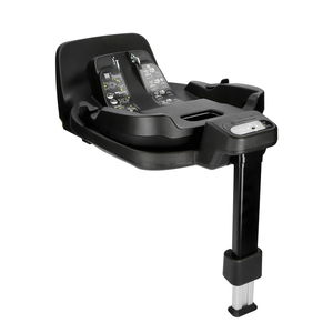 Avionaut AeroFix 2.0 C