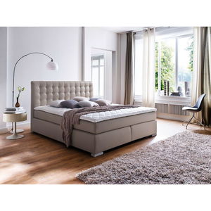 Meise Boxspringbetten