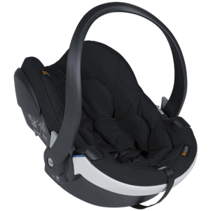 BeSafe iZi Go Modular X2 i-Size