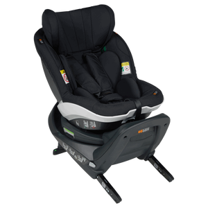 BeSafe iZi Twist i-Size