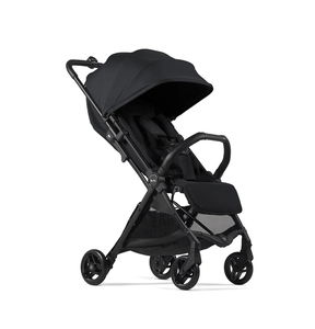 Silver Cross Jet 5 Kinderwagen