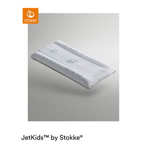 Stokke® JetKids™