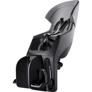 Britax Römer JOCKEY