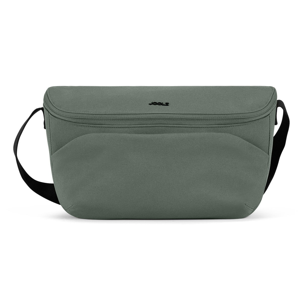 Joolz Organizer in Forest Green
