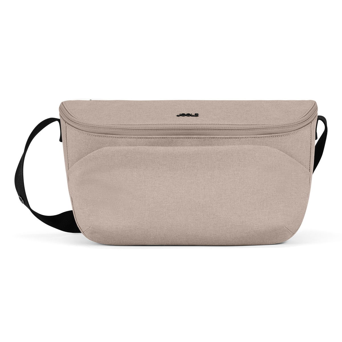 Joolz Organizer in Sandy Taupe