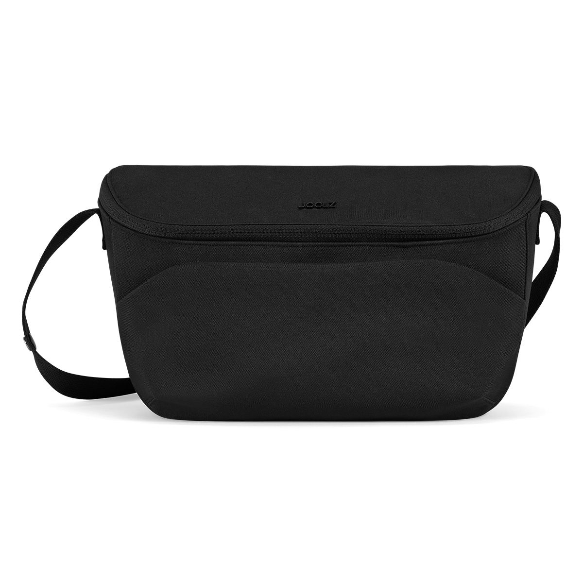 Joolz Organizer in Space Black