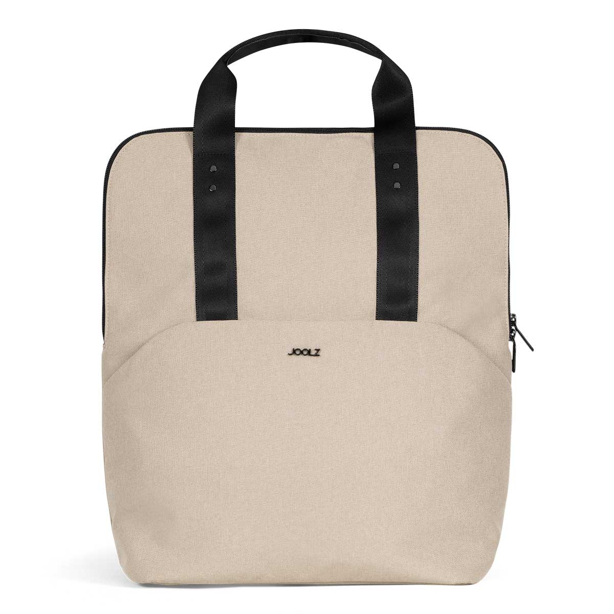 Joolz Wickelrucksack Sandy taupe
