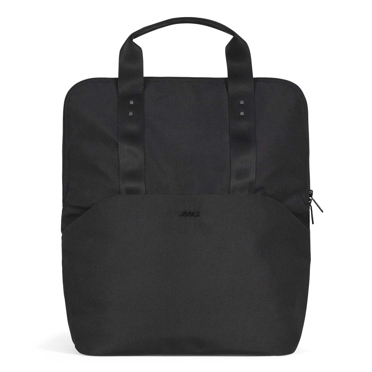 Joolz Wickelrucksack Space black