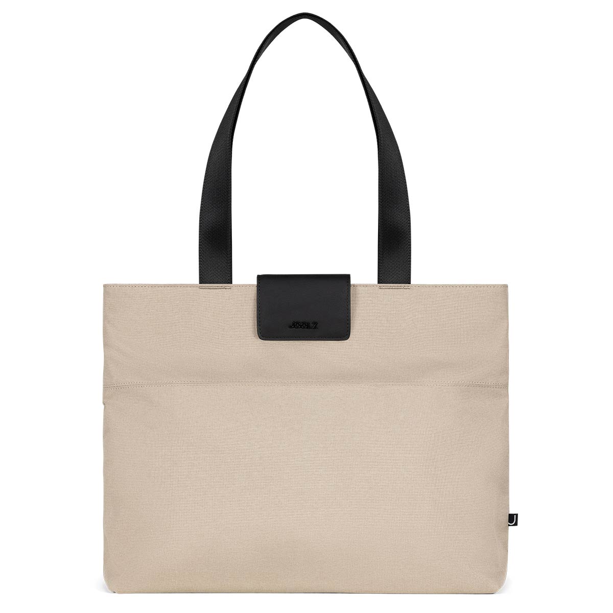 Joolz Wickeltasche Sandy taupe