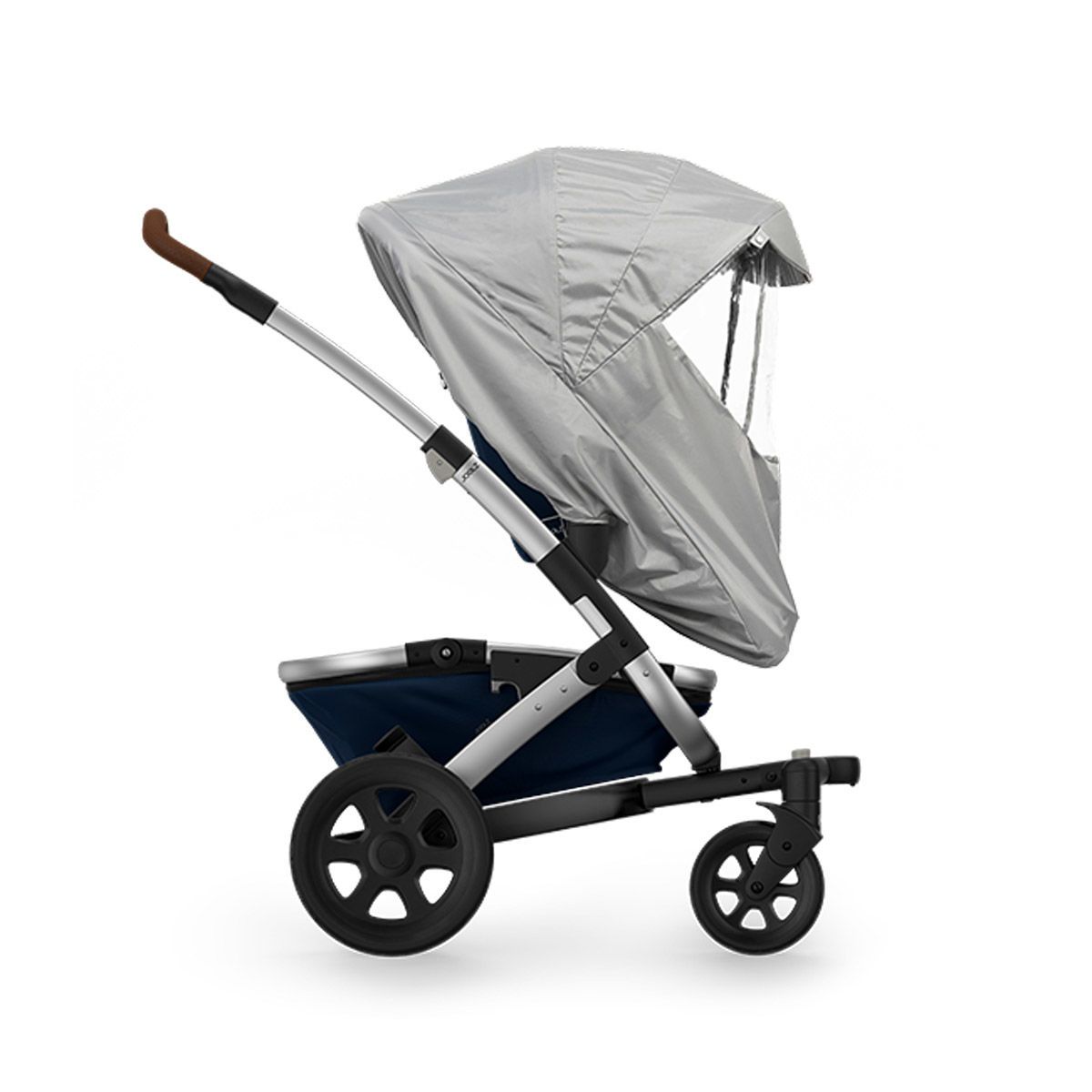 Joolz Regenverdeck für Geo Kinderwagen von Joolz