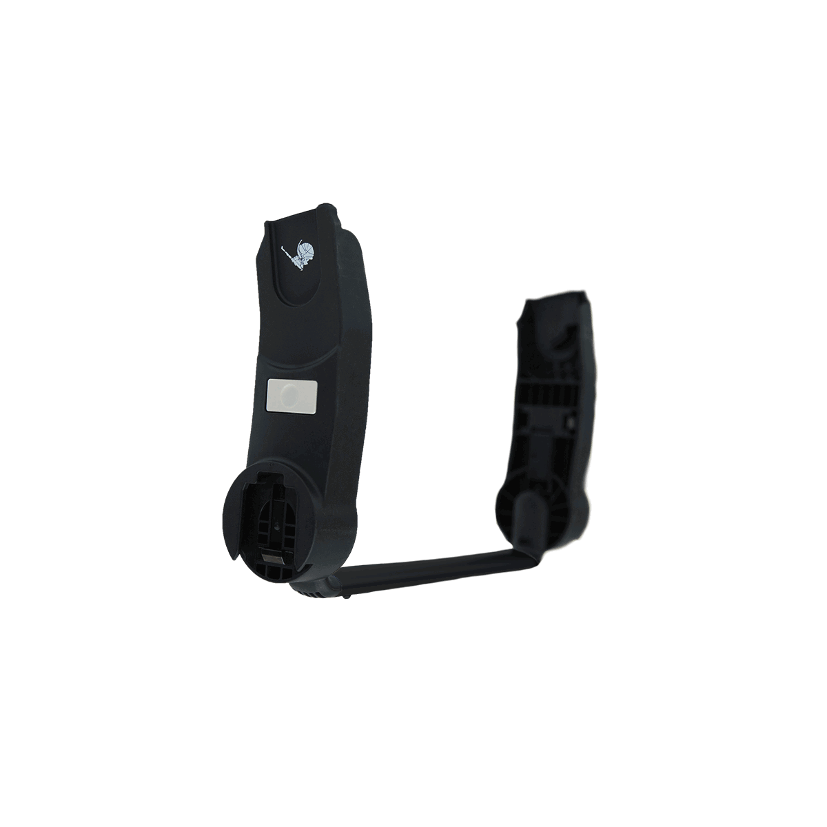 Joolz Adapter für Babyschale für Hub Kinderwagen für Maxi-Cosi Babyschalen