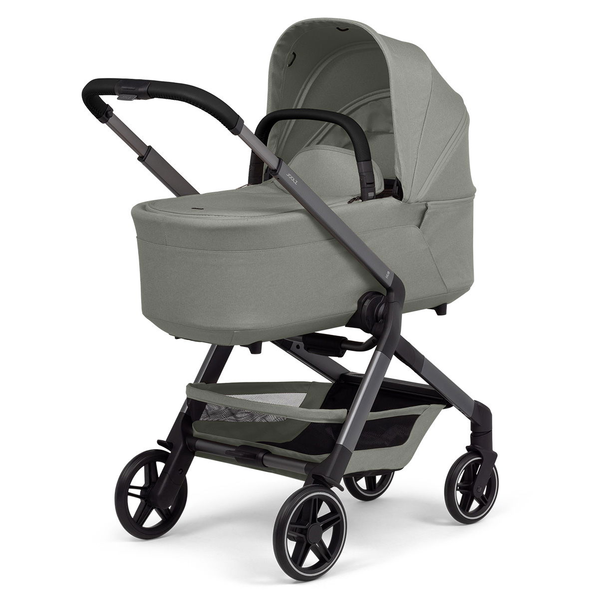 Joolz Hub2 - Kinderwagen / Sage green