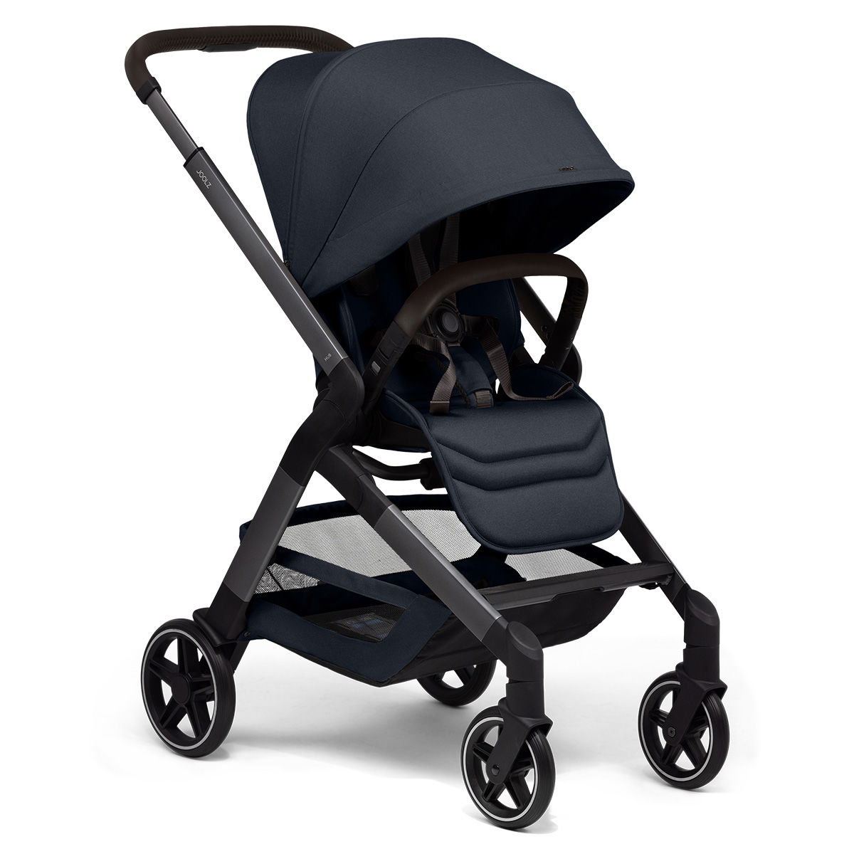 Joolz Hub2 - Sportwagen / Navy blue
