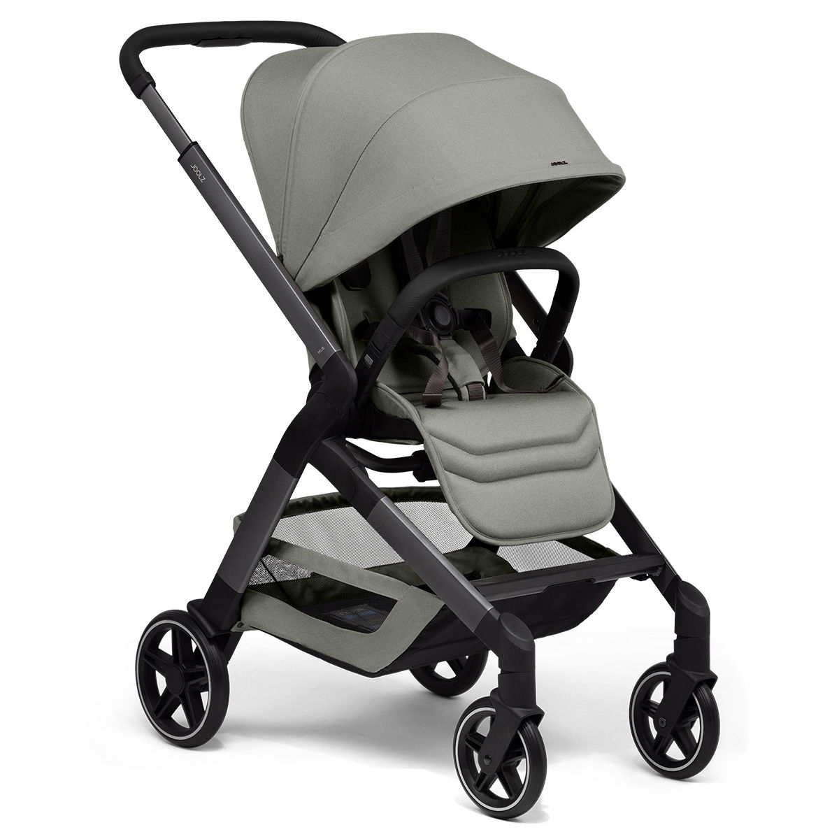 Joolz Hub2 - Sportwagen / Sage green