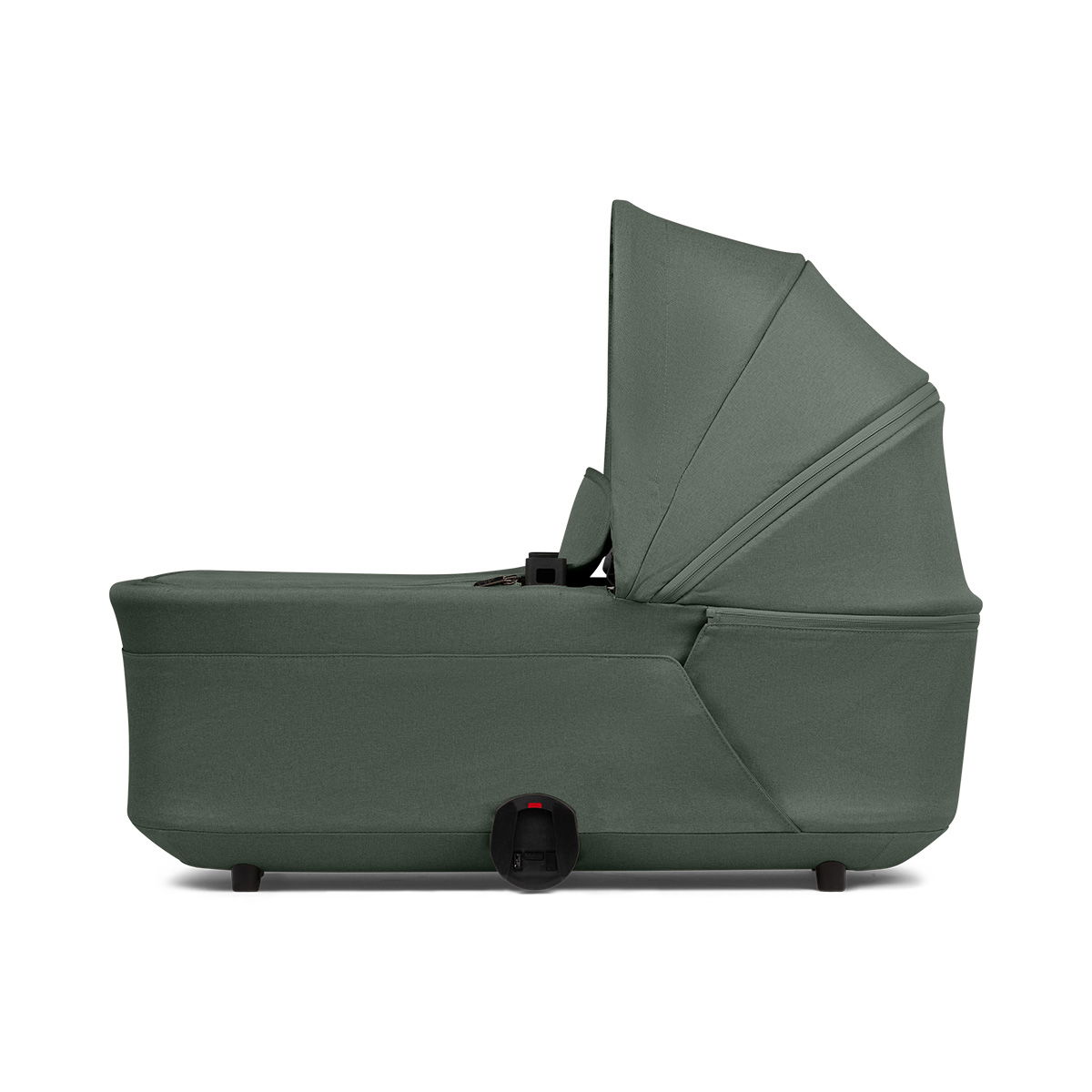 Joolz Hub2 - Wanne / Forest green