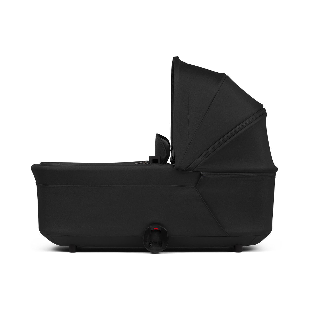 Joolz Hub2 - Wanne / Space black