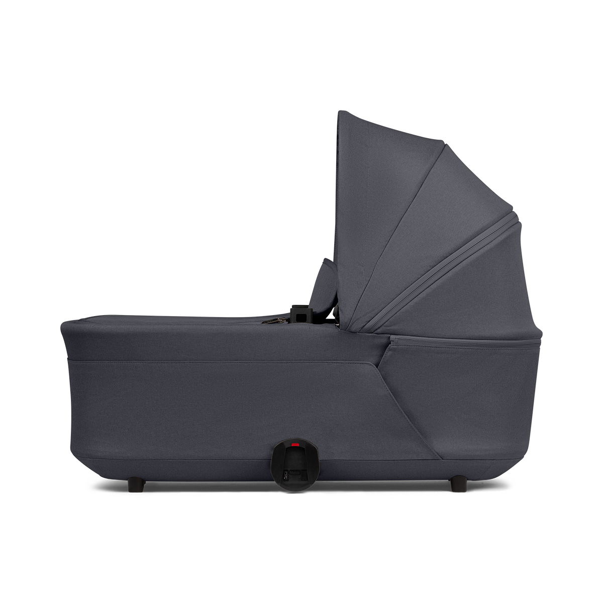 Joolz Hub2 - Wanne / Stone grey