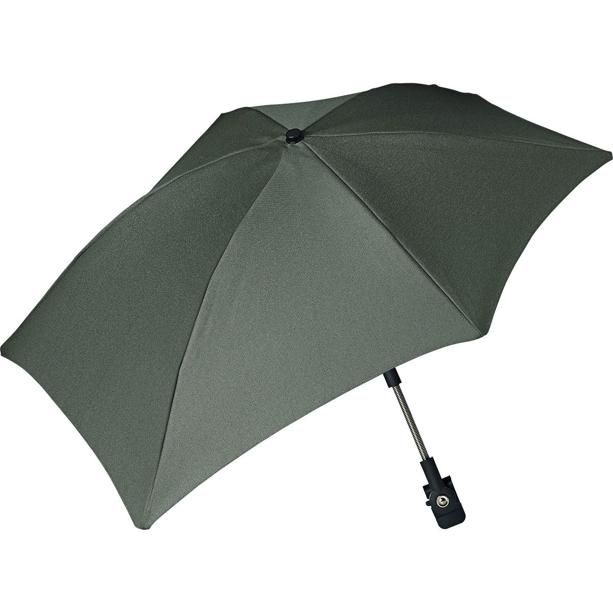 Joolz Sonnenschirm / Forest green